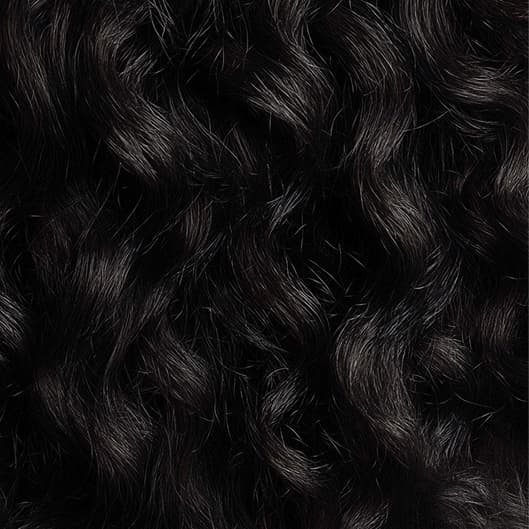The Healthy Curl Reset at Rachel Magdelena Hair Studio in Houston, TX